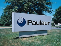 Paulaur Corporation