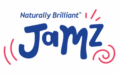 PAULAUR JAMZ