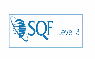 SQF LEVEL 3