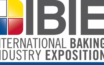 IBIE 2025